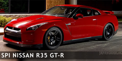Nissan Gtr 700 Nissan Gtr 700