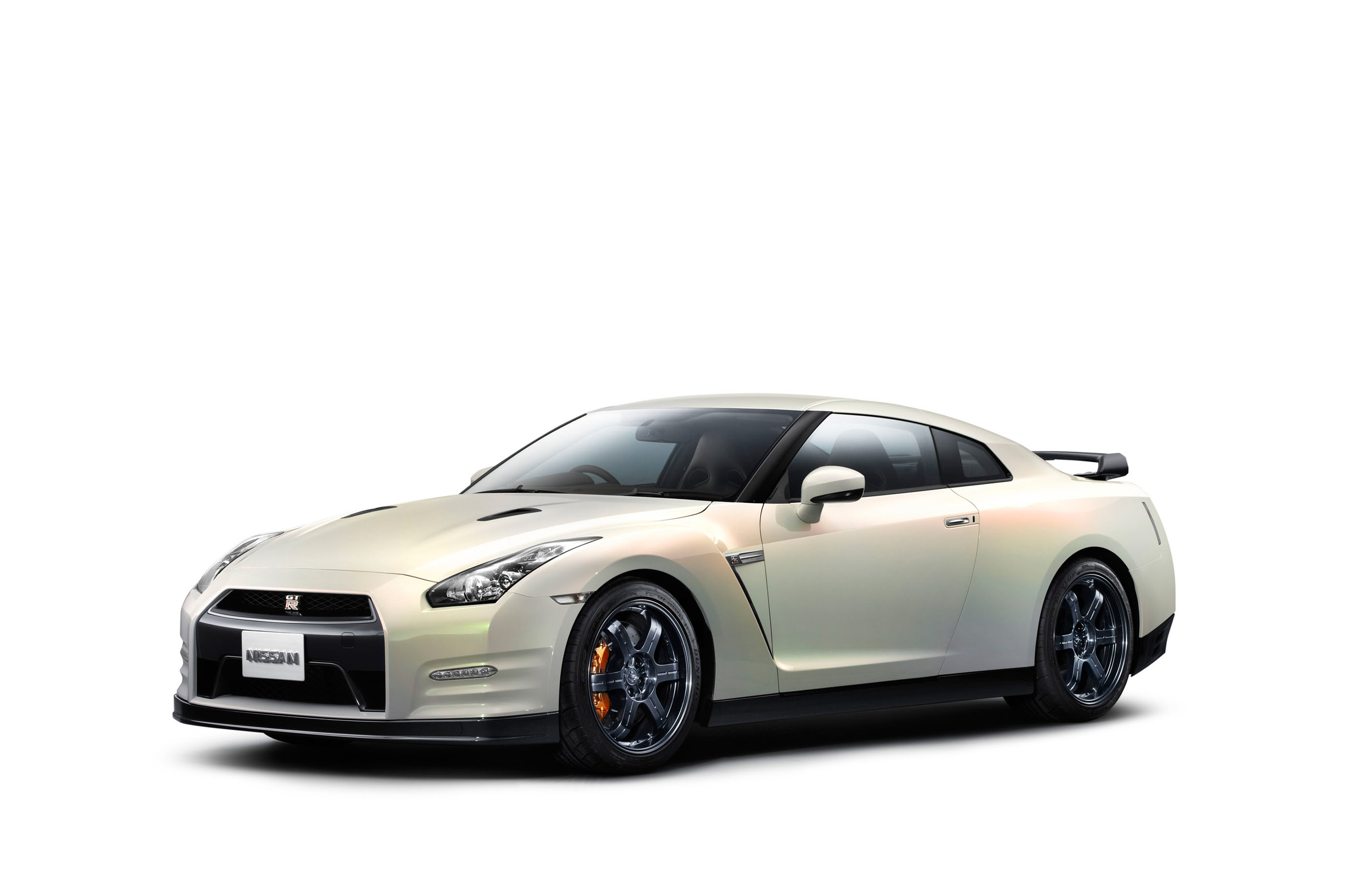Nissan Gtr Egoist Nissan Gtr Egoist