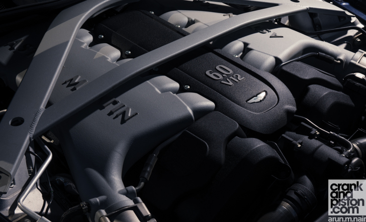 Nissan Gtr V8 Nissan Gtr V8