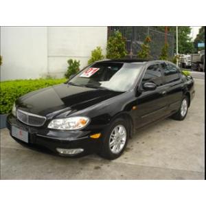 Nissan Maxima 30gv