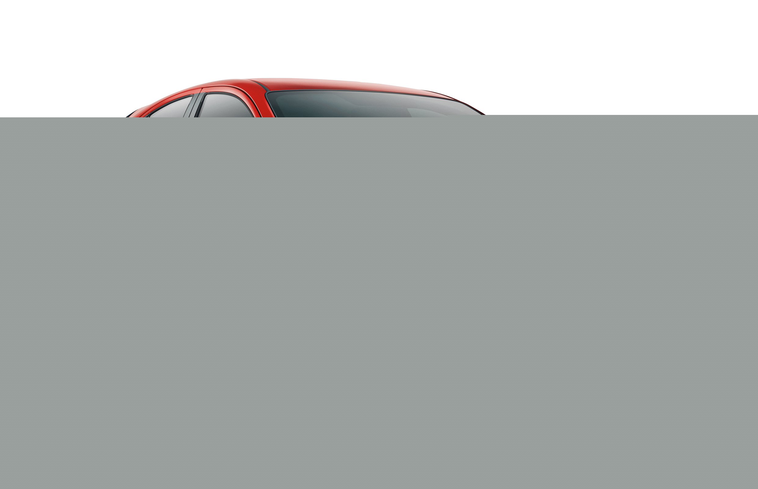 Nissan Micra 2014