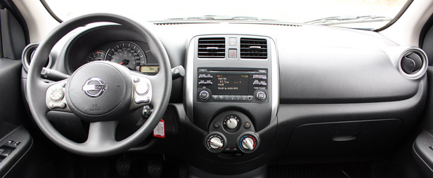 Nissan Micra Manual Nissan Micra Manual