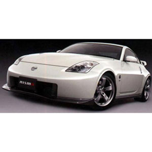 Nissan 380
