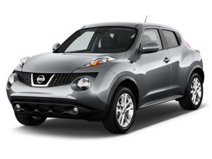 Nissan 4 Wheel Drive Nissan 4 Wheel Drive