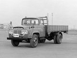 Nissan 680