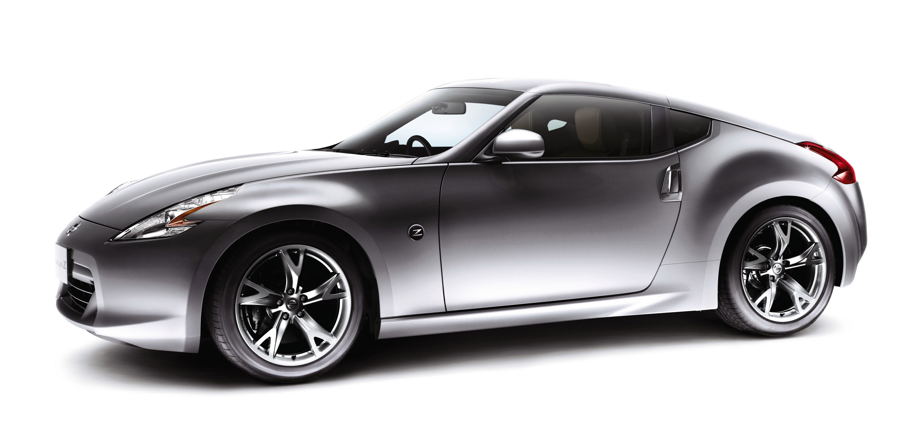 Nissan Fairlady