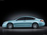 Nissan Intima