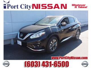 Nissan Nh