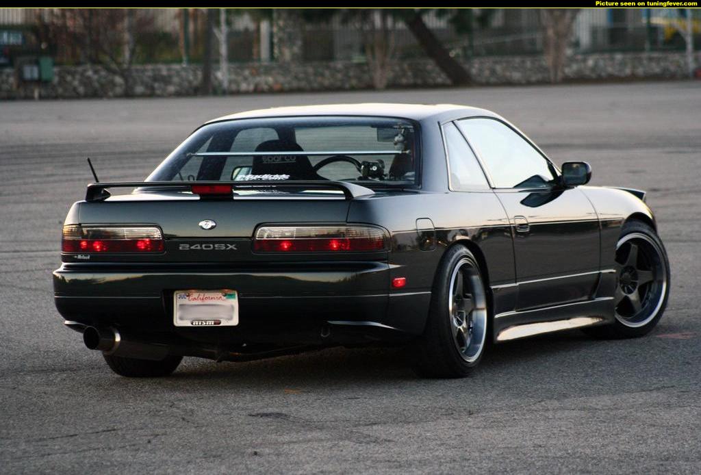Nissan Onevia