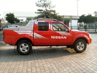 Nissan Skystar