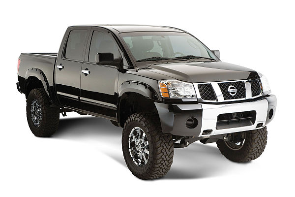 Nissan T