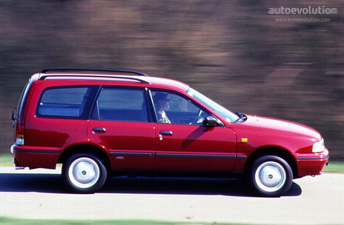 Nissan Tsubame