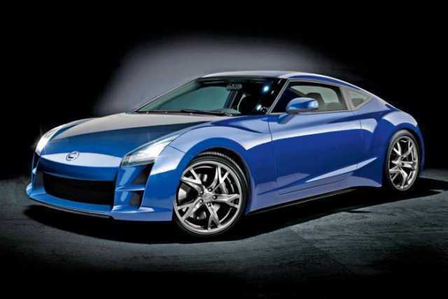 Nissan Z35