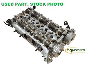 Nissan Murano 6 Cylinder