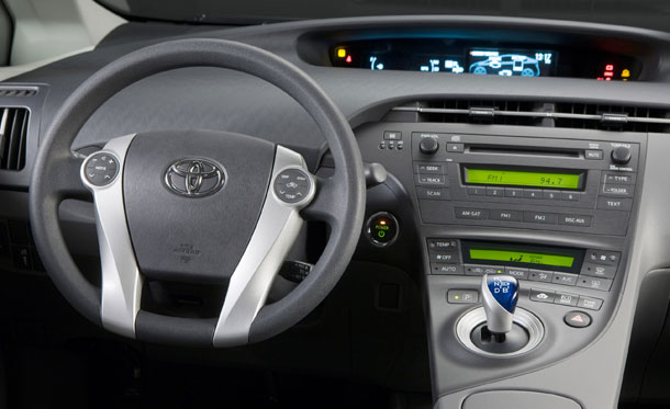 Nissan Murano Gas Mileage 2005