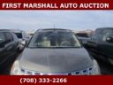 Nissan Murano Under 5000 Nissan Murano Under 5000