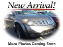 Nissan Murano Under 5000