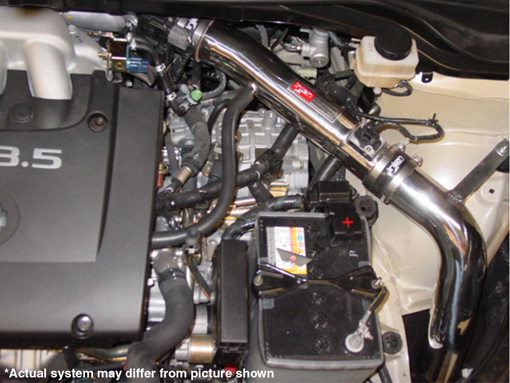 Nissan Murano V6