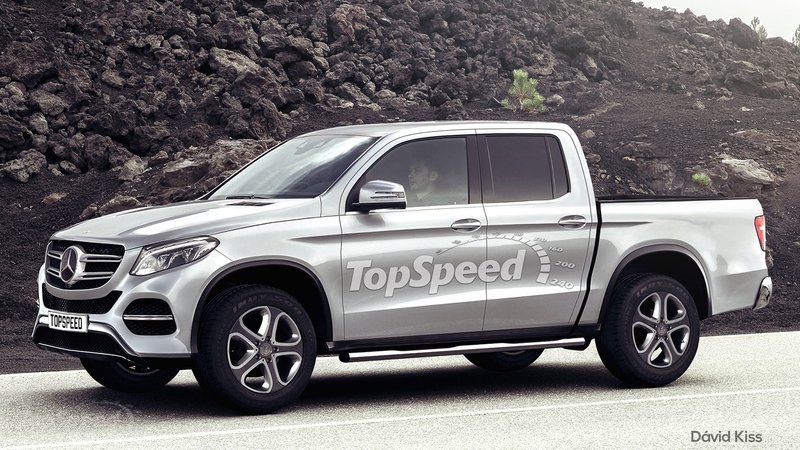 Nissan Np300 Truck