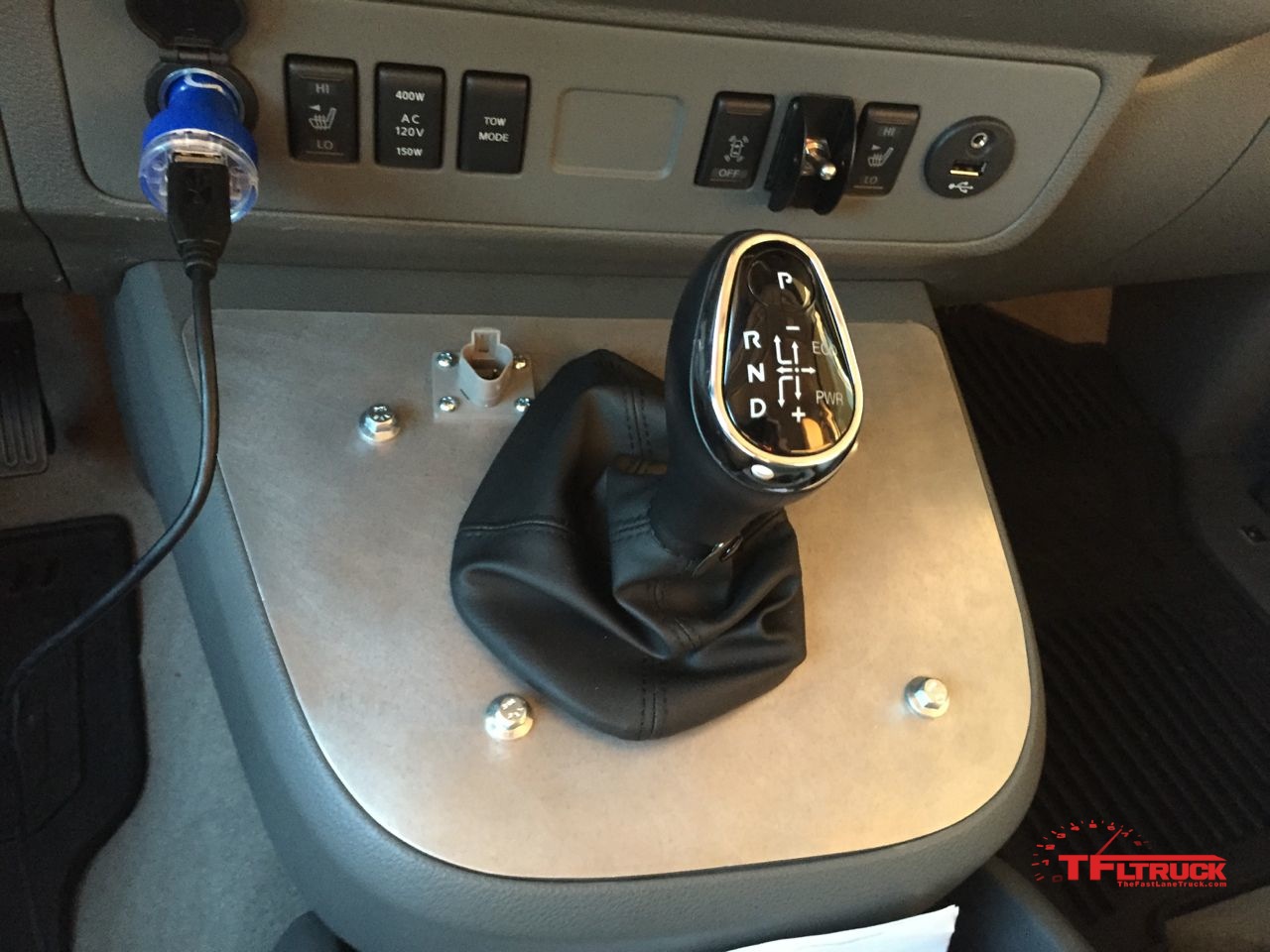 Nissan Nv 3500 Diesel