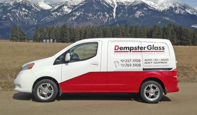 Nissan Nv200 S