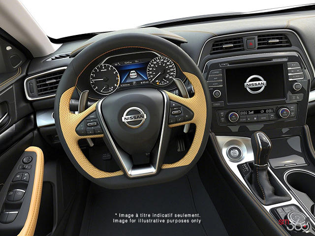 Nissan Pixo 2016