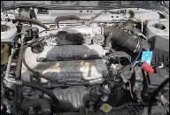 Nissan Primera 16v