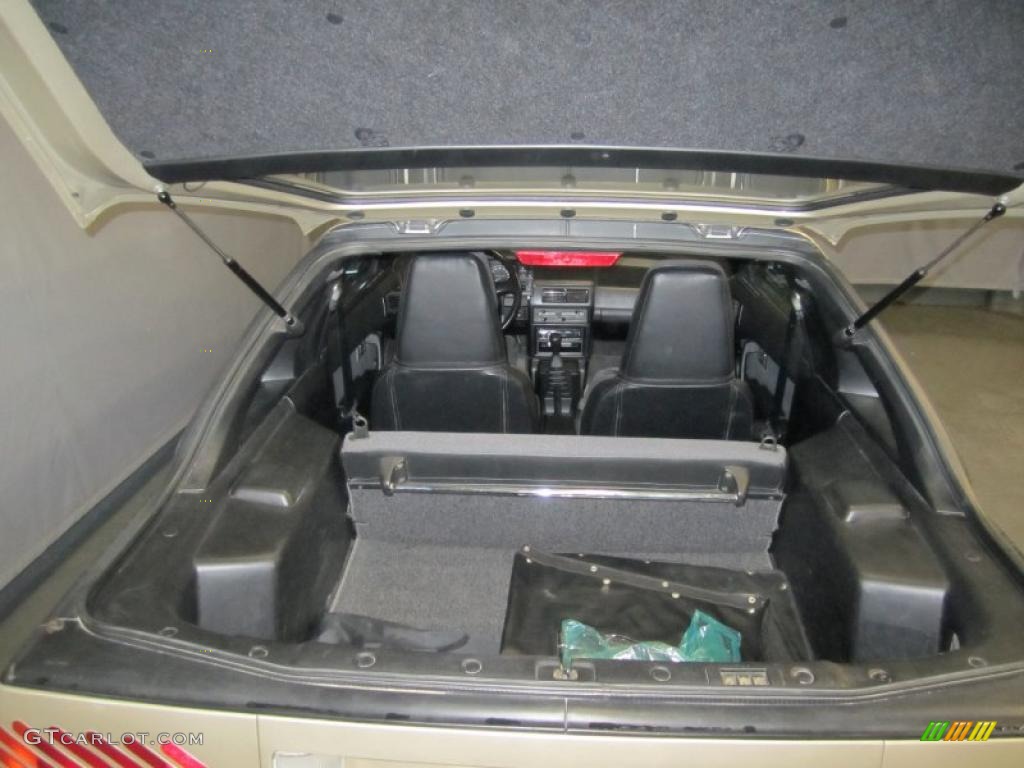Nissan Pulsar Nx Se