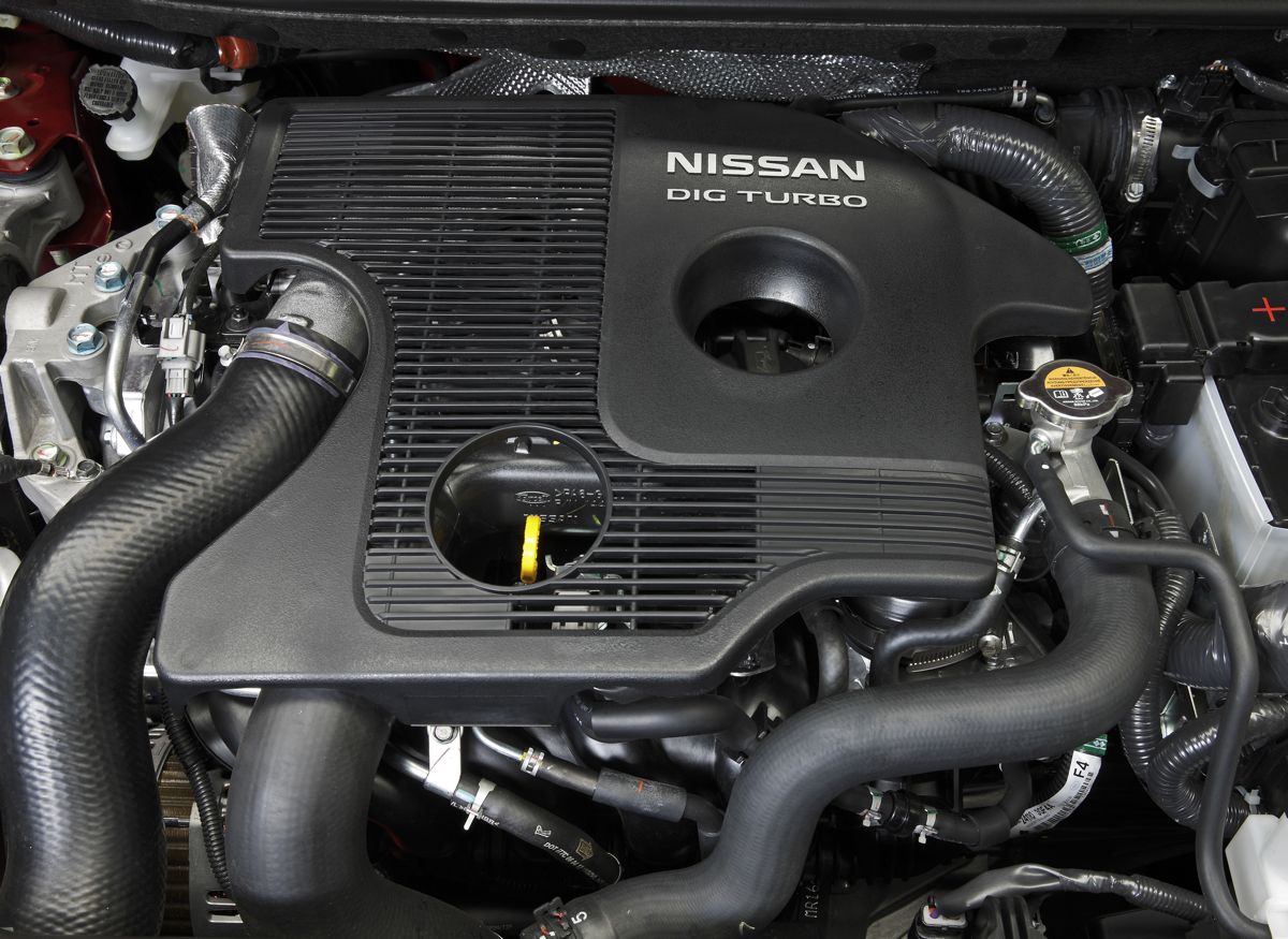 Nissan Pulsar Sss Turbo Nissan Pulsar Sss Turbo