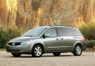 Nissan Quest 2004 Manual