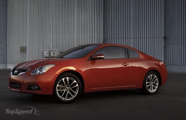 Nissan Rogue Manual