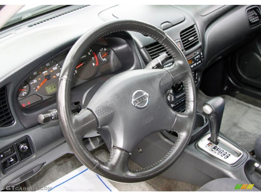 Nissan Sentra 1.8 S