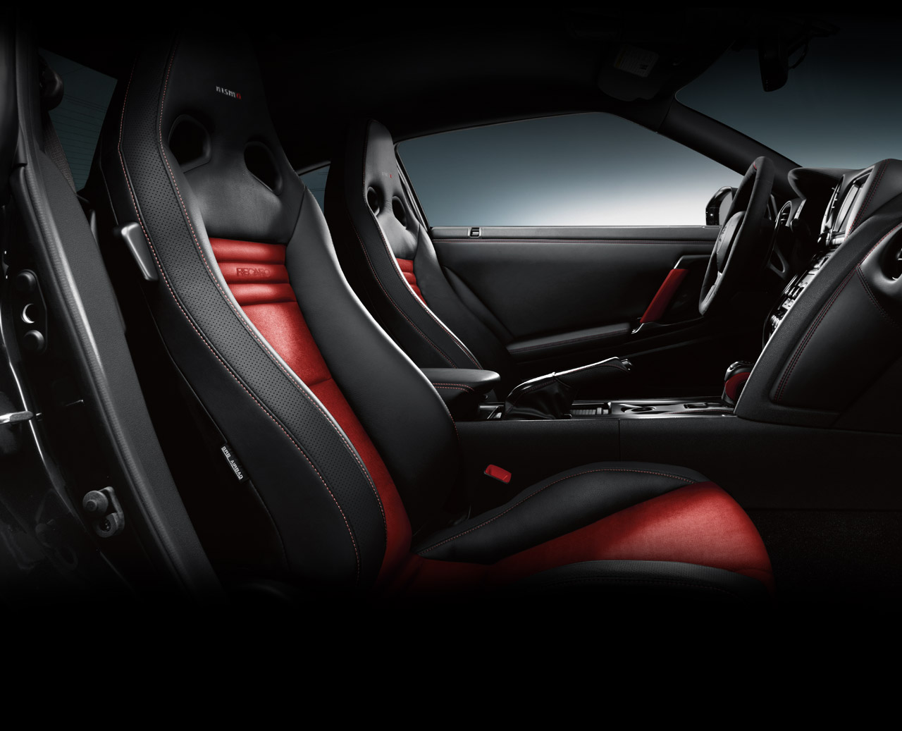 Nissan Sentra Nismo 2016 Nissan Sentra Nismo 2016