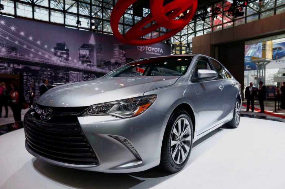 Nissan Sentra Truecar