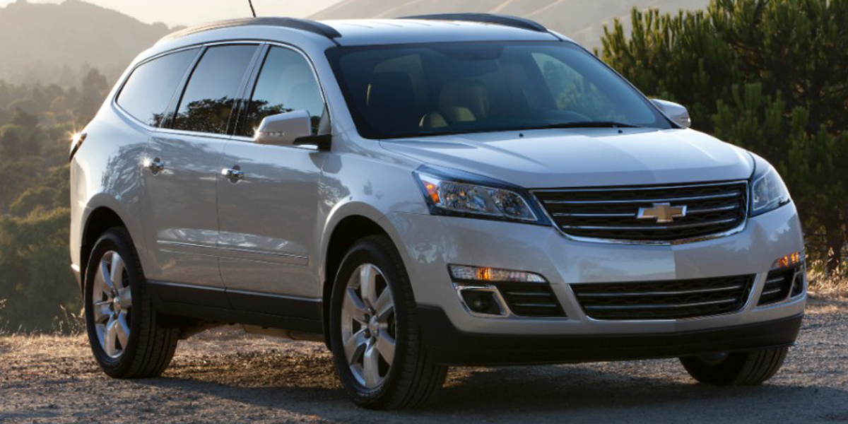 Nissan Sentra Truecar