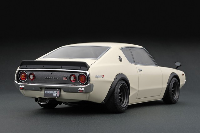 Nissan Skyline Gtr 2015 Nissan Skyline Gtr 2015