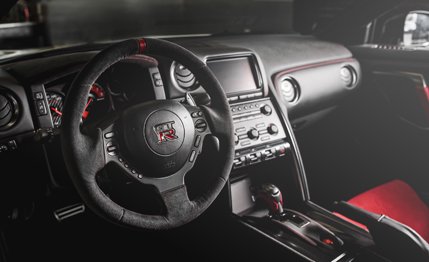 Nissan Skyline Nismo 2015 Nissan Skyline Nismo 2015