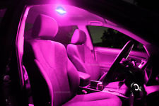 Nissan Skyline Pink Nissan Skyline Pink