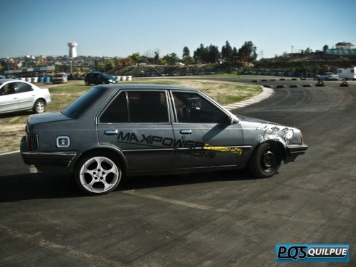 Nissan Sunny 1.3 Nissan Sunny 1.3