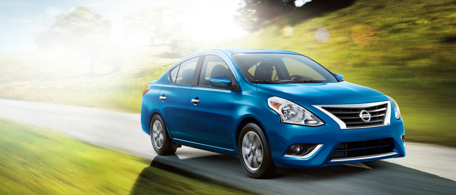 Nissan Versa Gas Mileage 2015 Nissan Versa Gas Mileage 2015