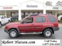 Nissan Xterra Under 5000