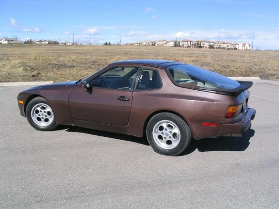 Nissan Z 28 Nissan Z 28
