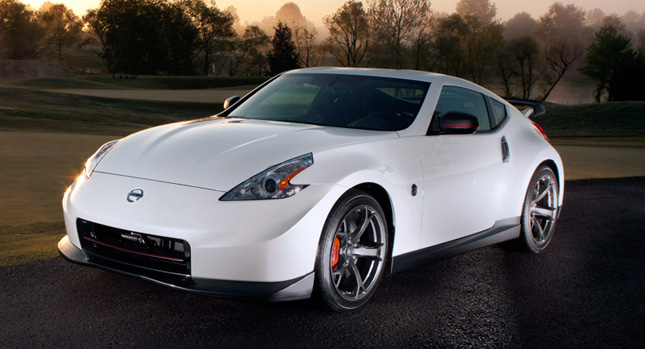 Nissan Z 3000 Nissan Z 3000