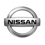 Nissan.png