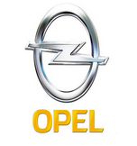 Opel.png