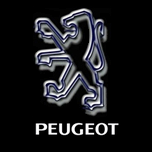 Peugeot.png
