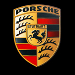 Porsche.png
