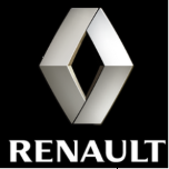 Renault.png