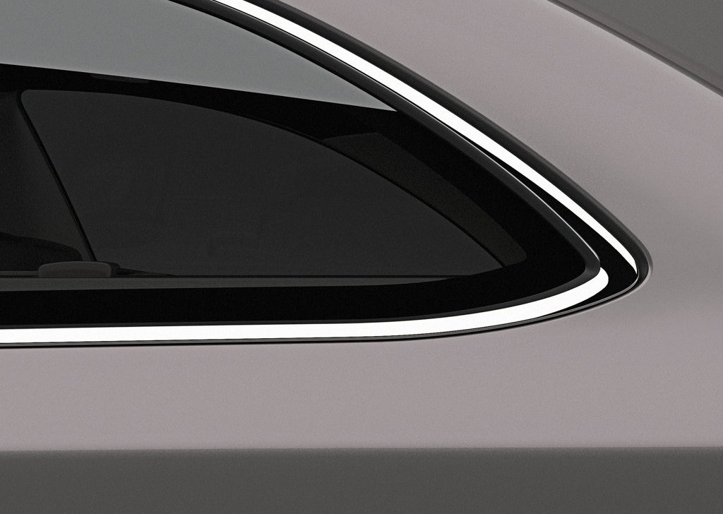 2009 Skoda Superb Combi