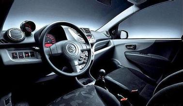 2009 Suzuki Alto 2009 Suzuki Alto